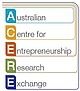 Australian Centre for Entrepreneurship (ACE) Research Exchange Conference