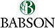 Babson College Logo