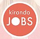 Kirondo