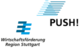 Push Logo