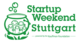 Startup Weekend Stuttgart