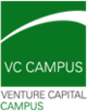 Logo VC Campus